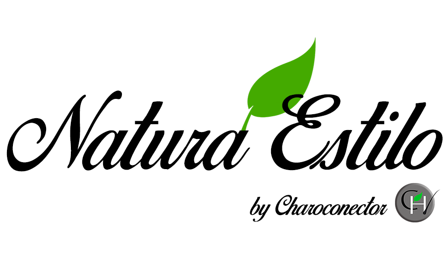 Natura Estilo - Tienda Online de productos profesionales - Naturalestilo.com